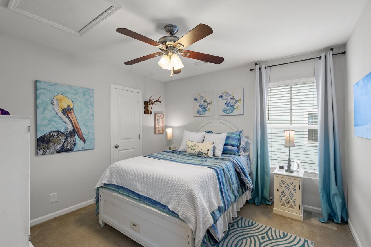 467 Sanders Farm Lane Photo 24