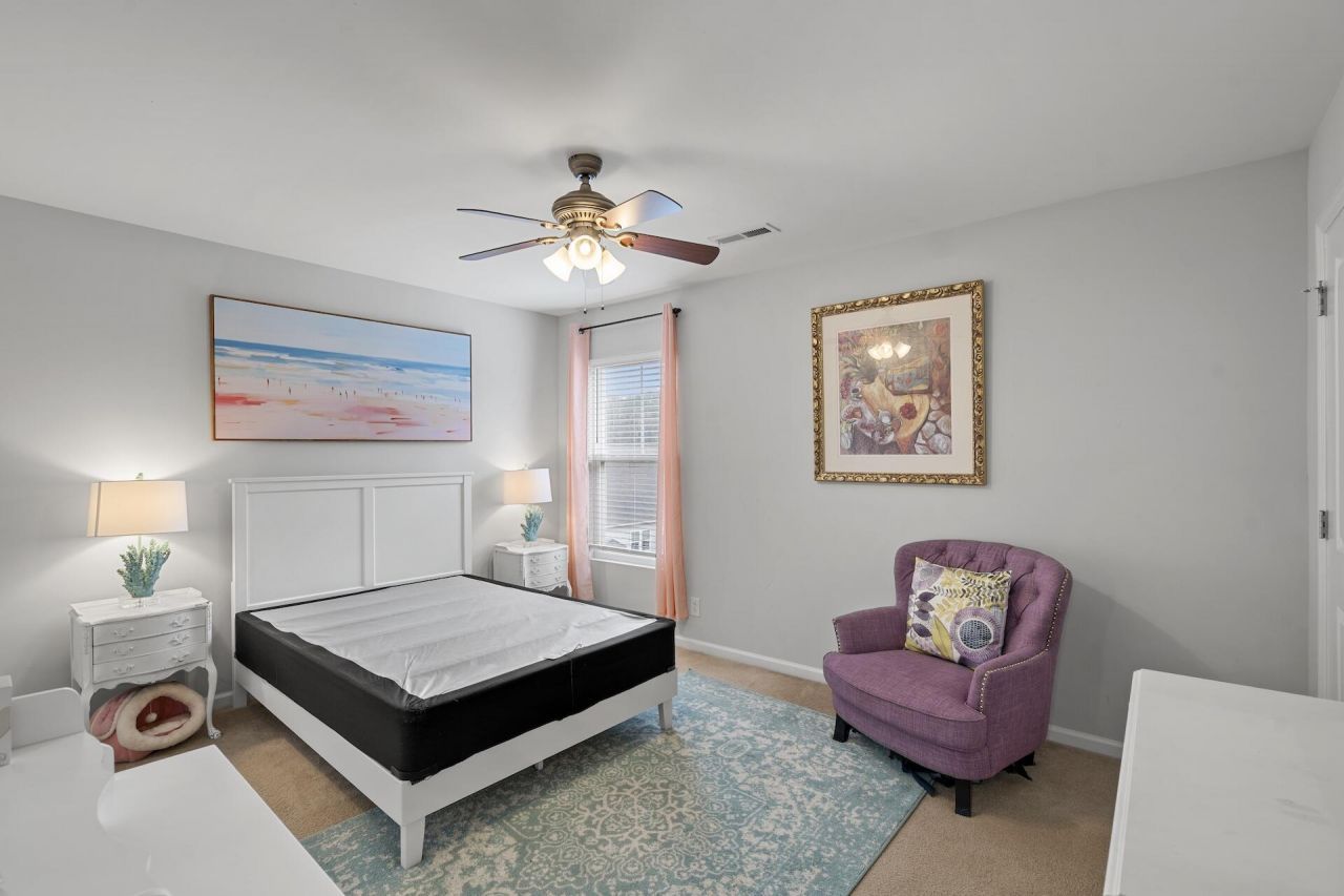 467 Sanders Farm Lane Photo 26