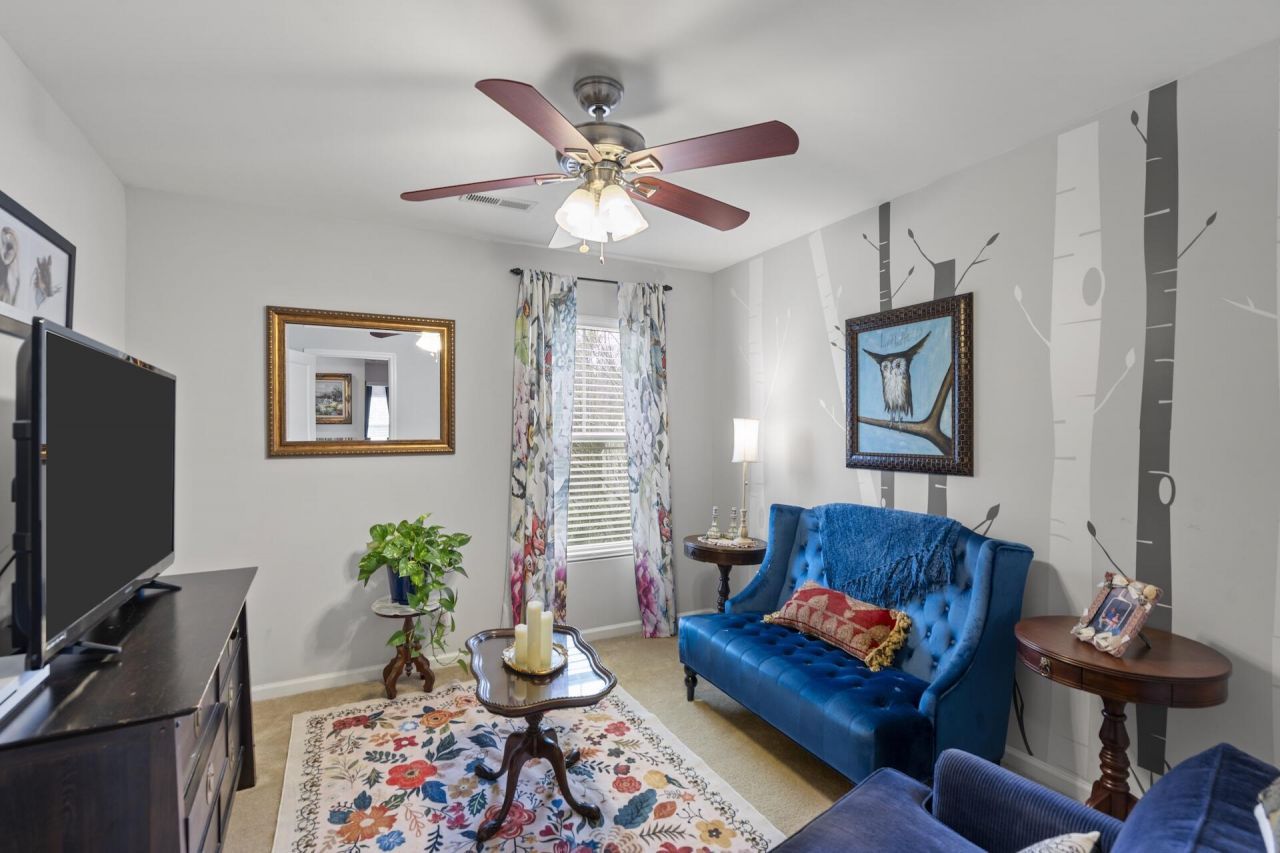 467 Sanders Farm Lane Photo 27