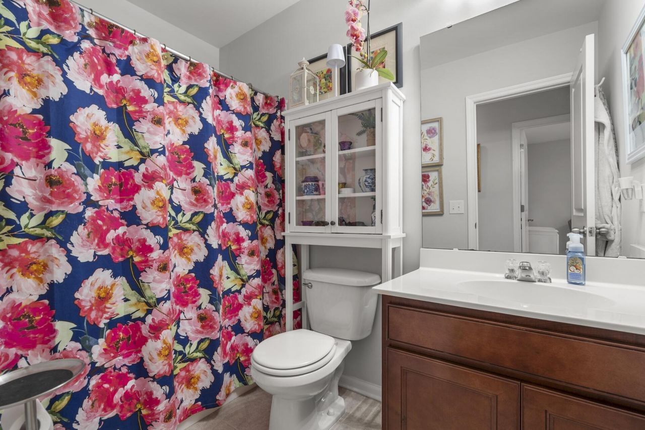 467 Sanders Farm Lane Photo 28