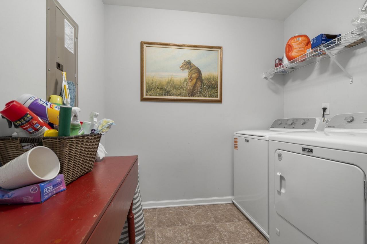 467 Sanders Farm Lane Photo 29