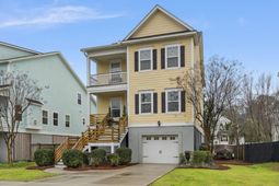 467 Sanders Farm Lane photo 4