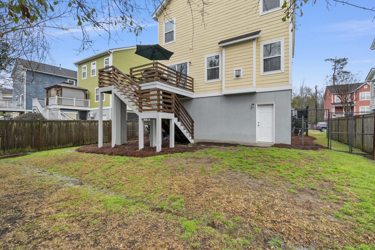 467 Sanders Farm Lane Photo 31