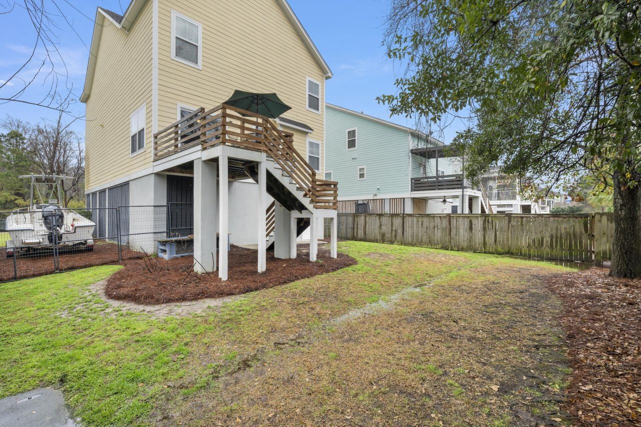 467 Sanders Farm Lane Photo 32