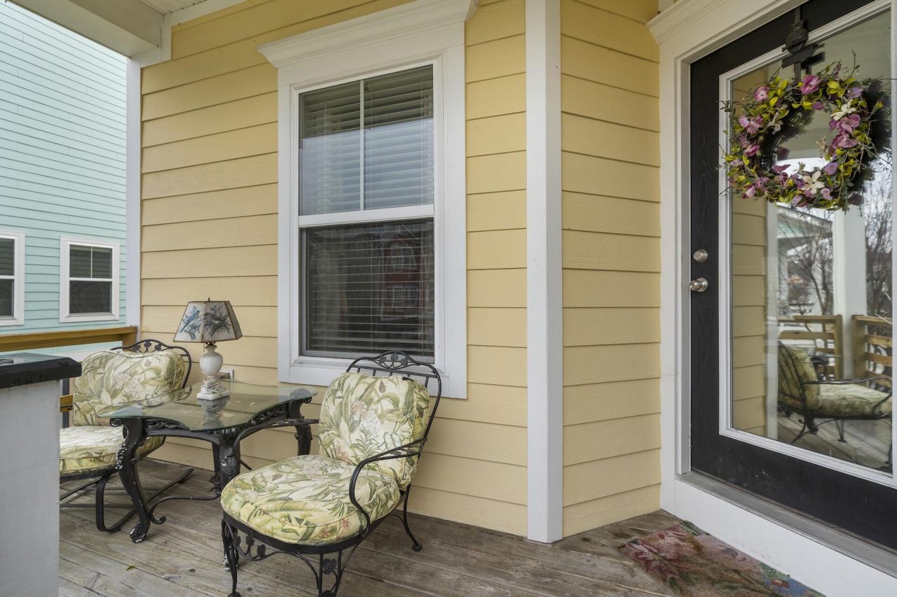 467 Sanders Farm Lane Photo 4