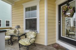 467 Sanders Farm Lane photo 4