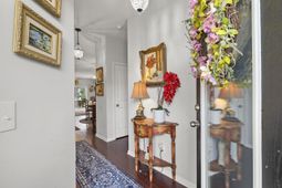 467 Sanders Farm Lane photo 4