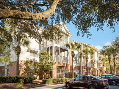 1515 Basildon Road, Mount Pleasant, SC 29466