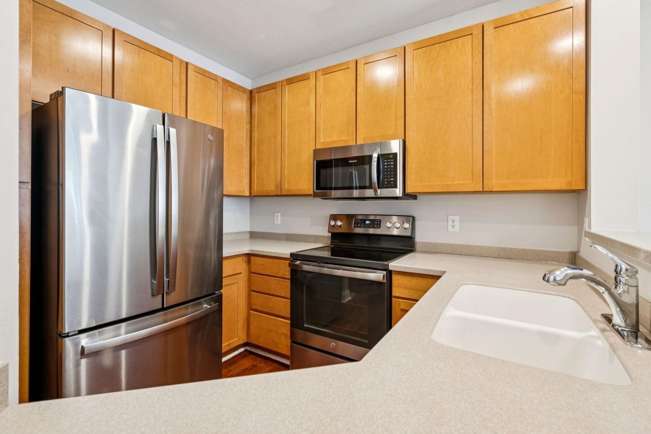 1515 Basildon Road Photo 11