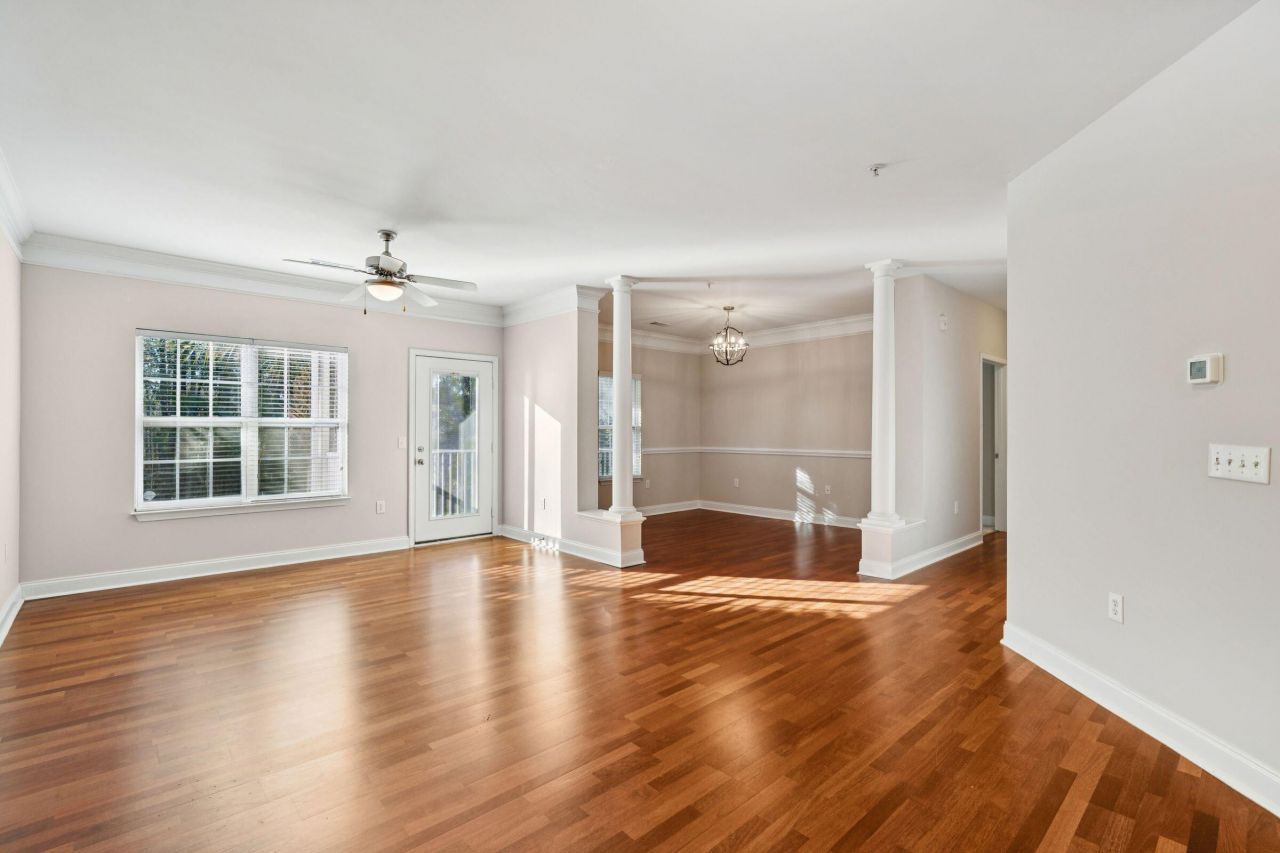 1515 Basildon Road Photo 12