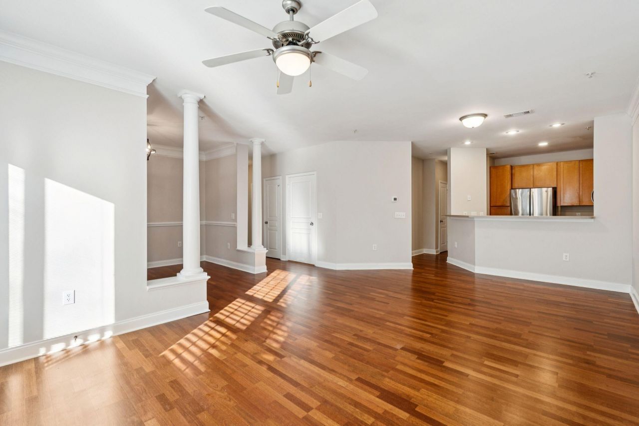 1515 Basildon Road Photo 13