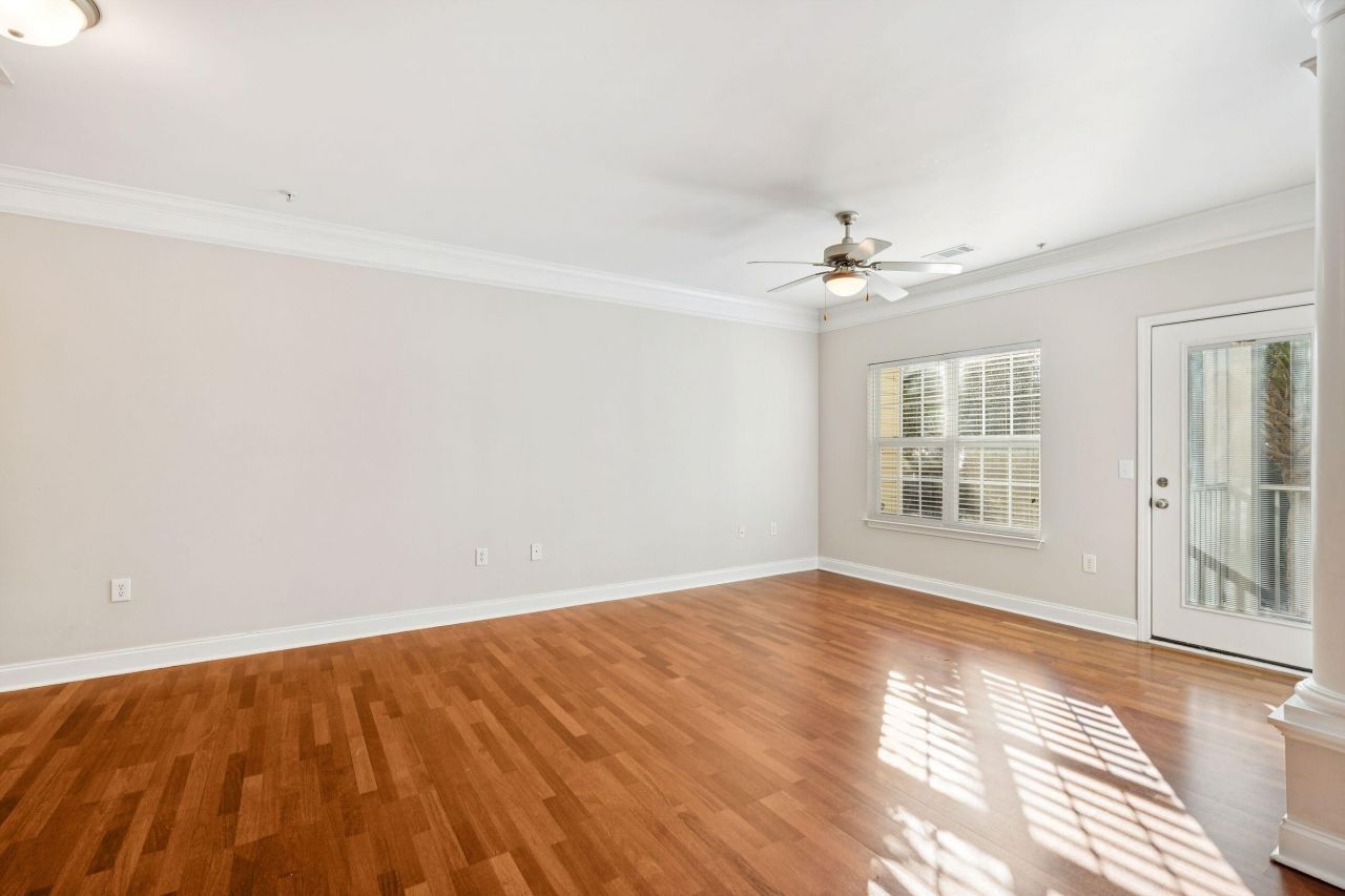 1515 Basildon Road Photo 14