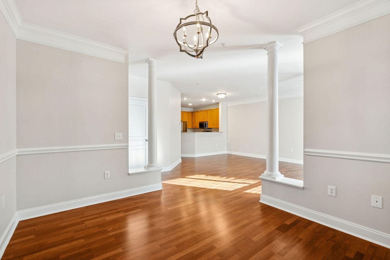 1515 Basildon Road Photo 16