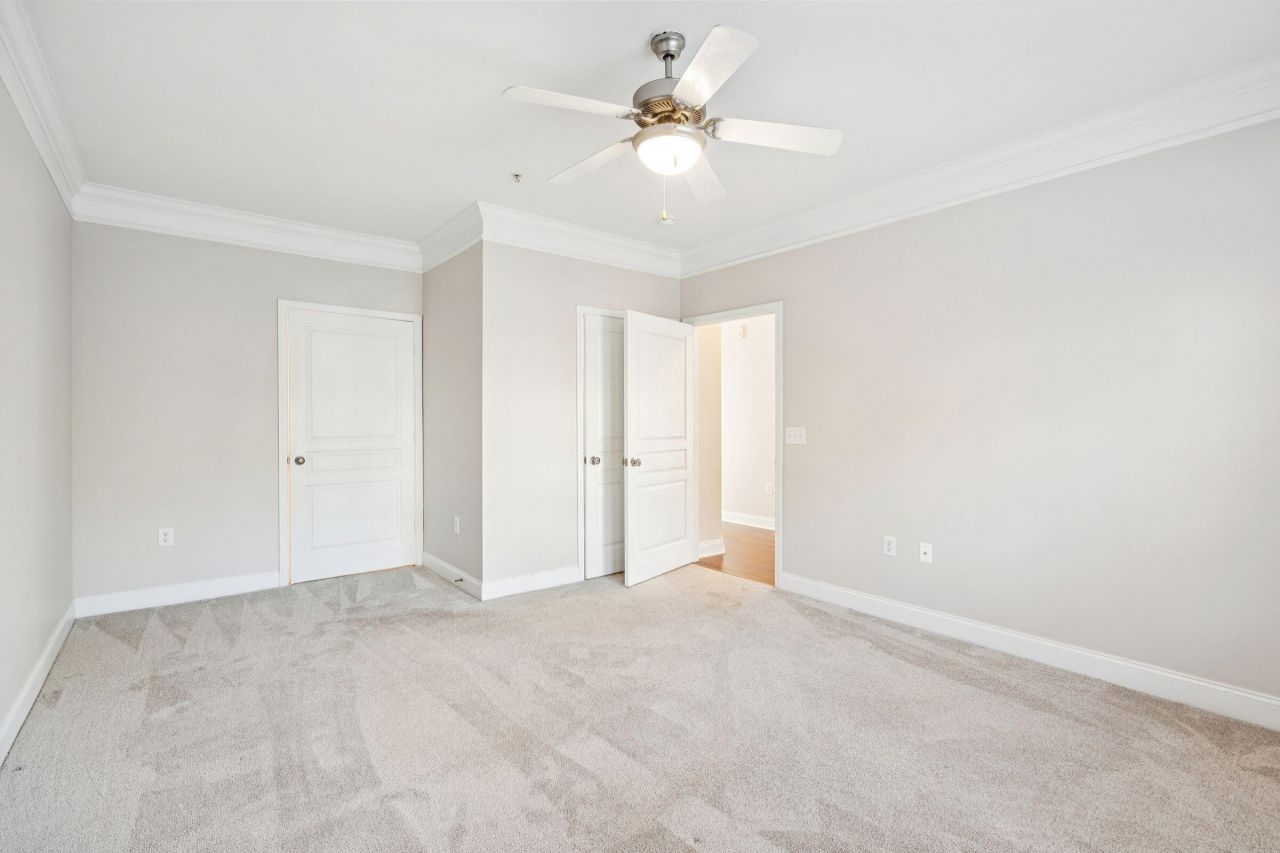 1515 Basildon Road Photo 18