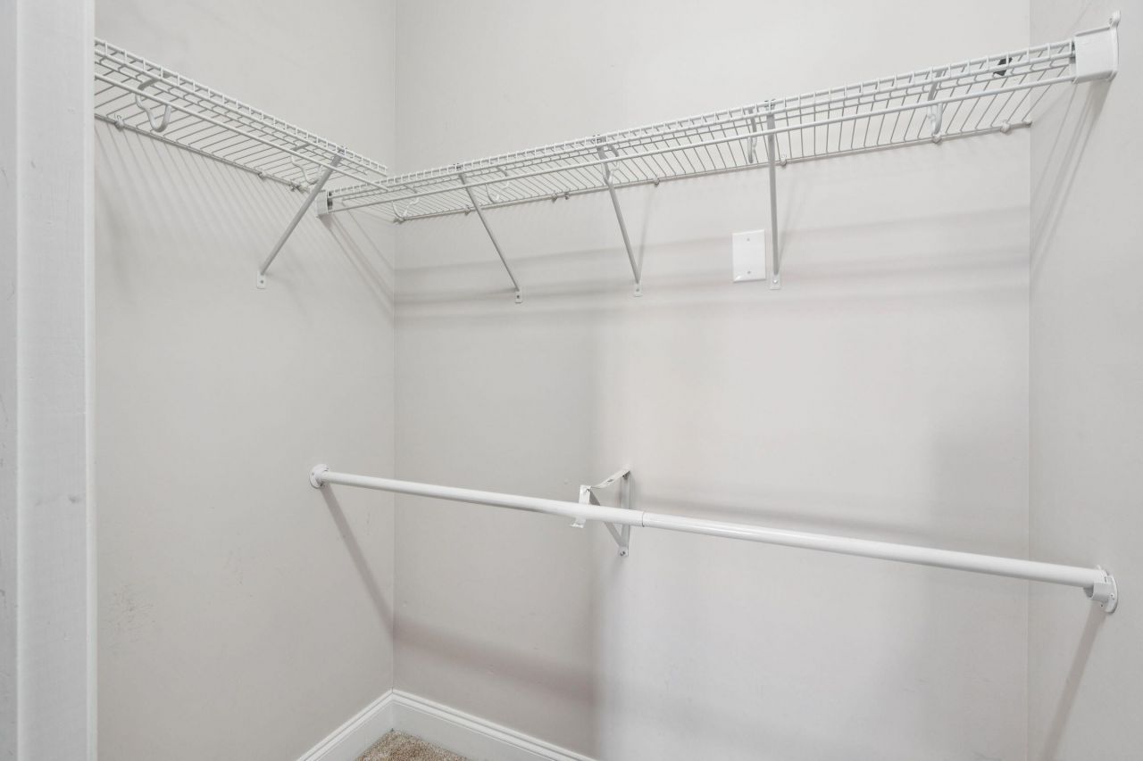 1515 Basildon Road Photo 19