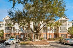 1515 Basildon Road photo 4