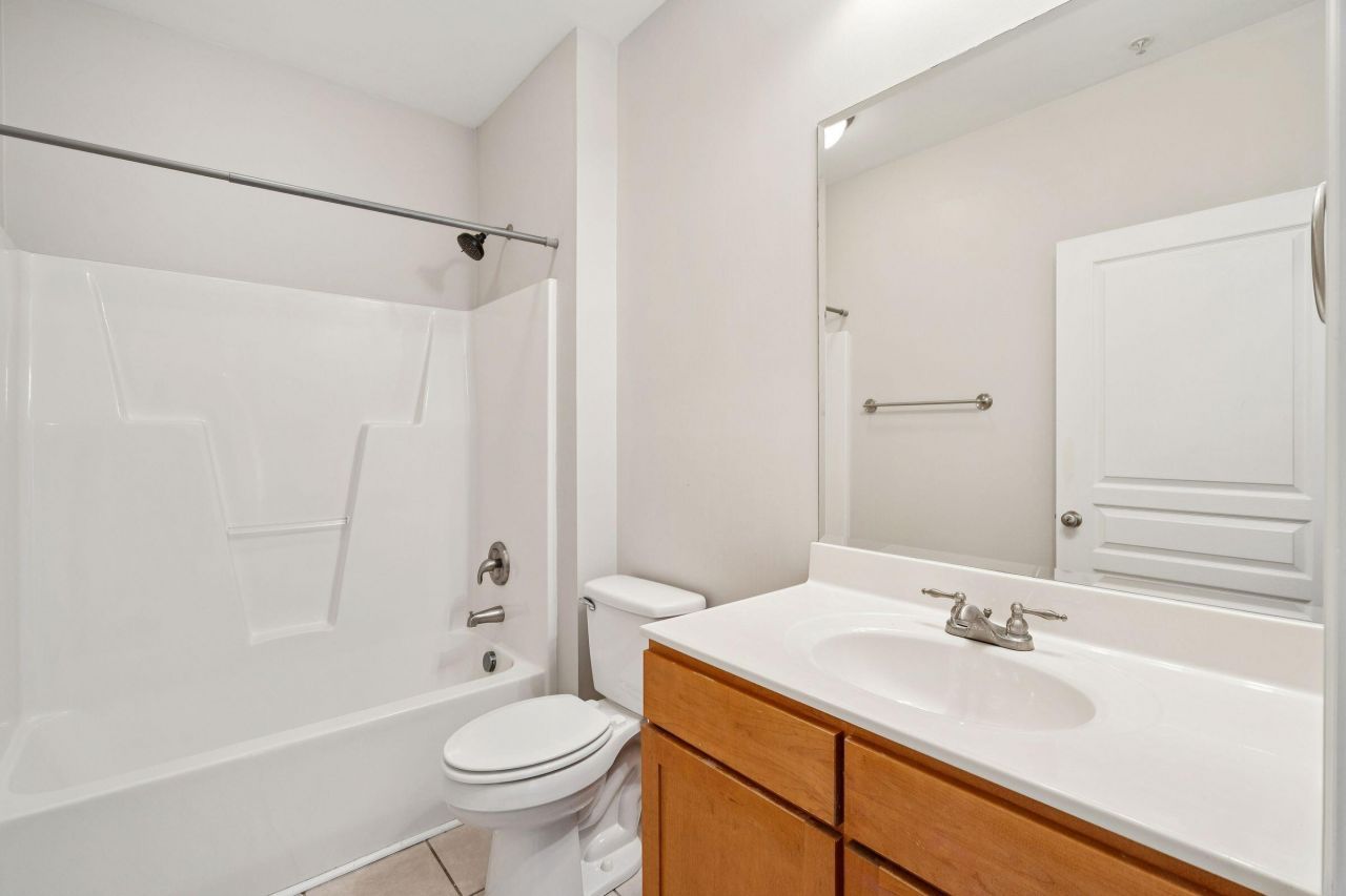 1515 Basildon Road Photo 22