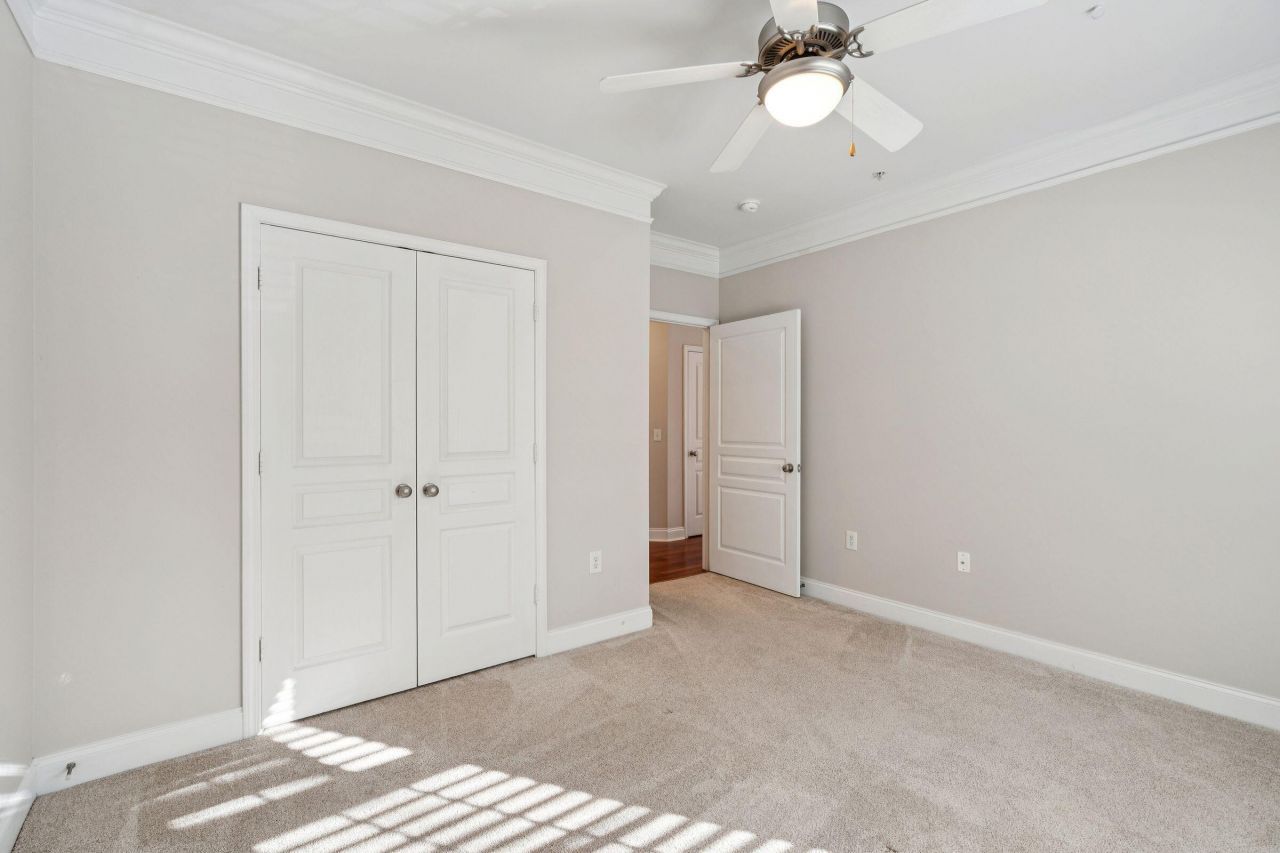 1515 Basildon Road Photo 24