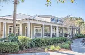 1515 Basildon Road Photo 31