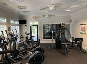 1515 Basildon Road Photo 32