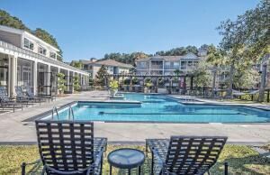 1515 Basildon Road Photo 35