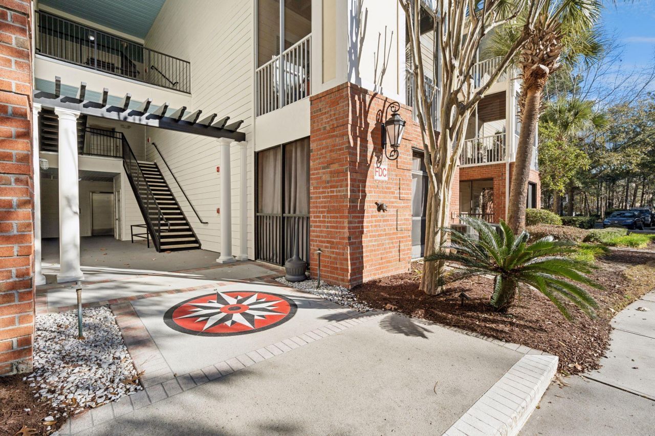 1515 Basildon Road Photo 4