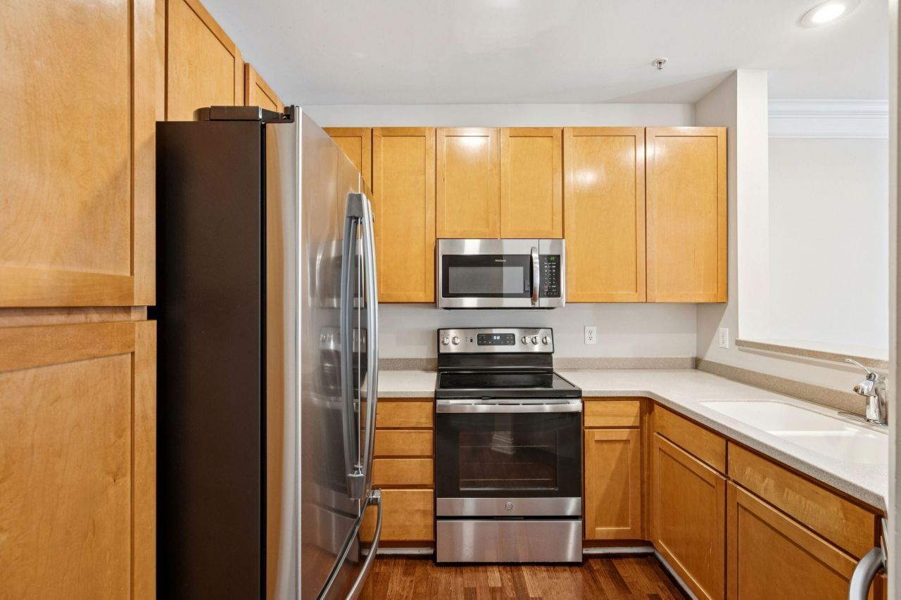 1515 Basildon Road Photo 9