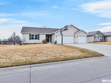 131 Ash Street, Syracuse, NE 68446