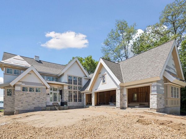4485 N Shore Drive, Orono, MN 55364