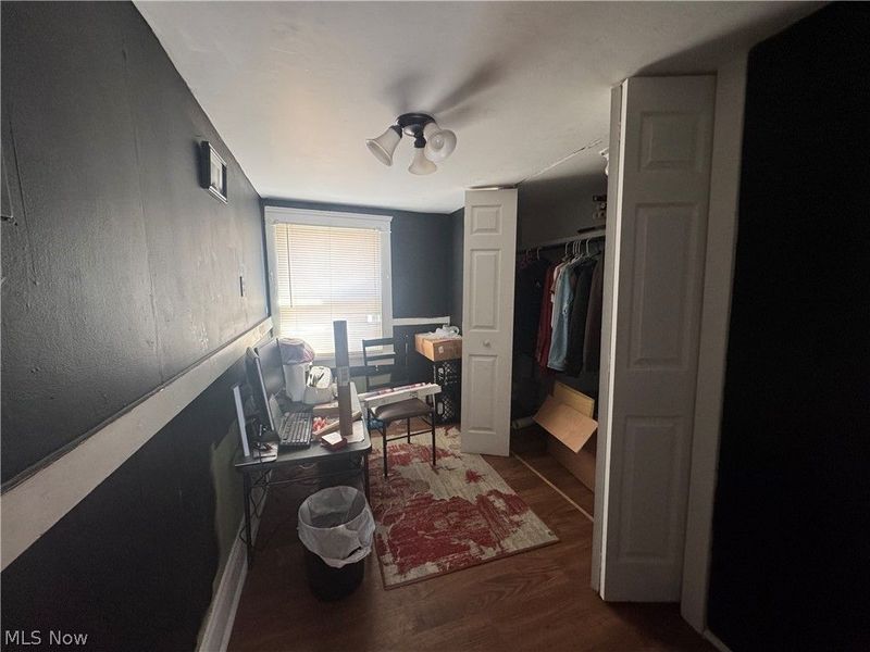 7916 Maryland Avenue, Cleveland, OH 44105 Photo 13