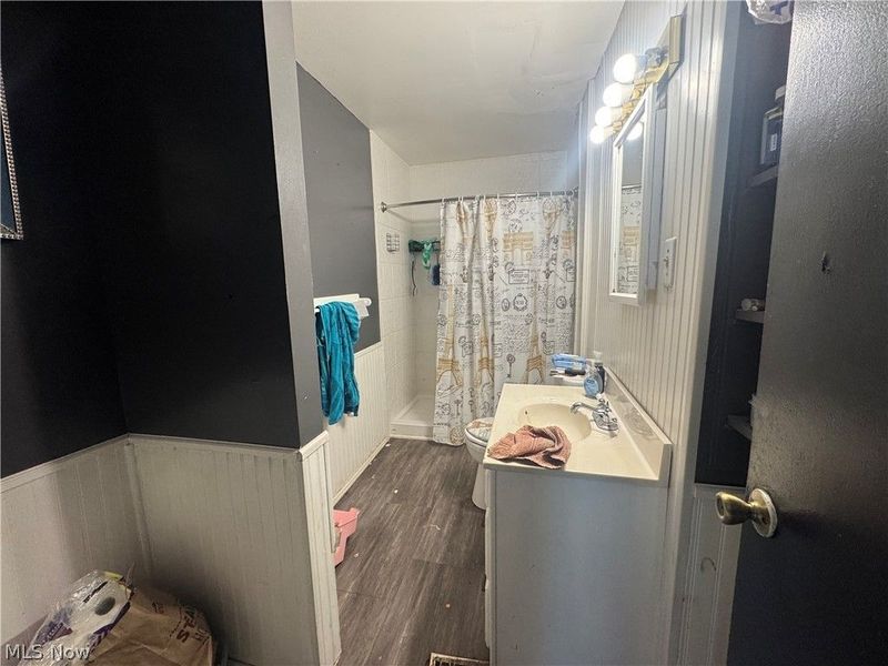 7916 Maryland Avenue, Cleveland, OH 44105 Photo 7