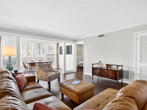 346 Carpenter Drive NE, Unit 48, Atlanta, GA 30328