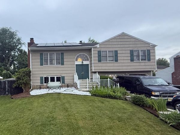 134 Benart Place, Middlesex, NJ 08846