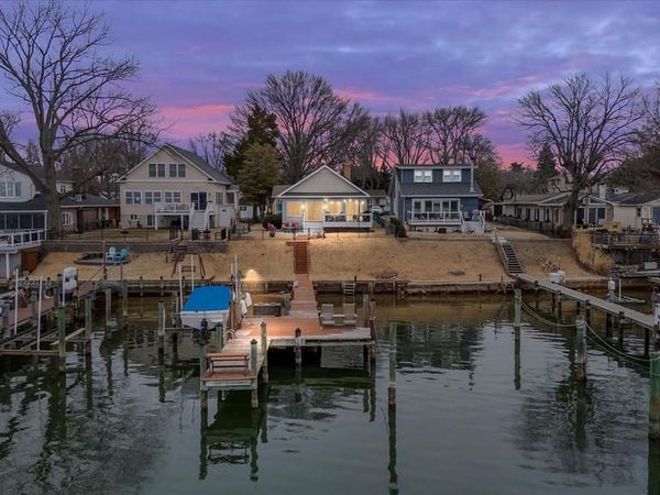 402 GREENLAND BEACH ROAD, BALTIMORE, MD 21226