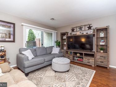 3 - ASPEN WAY, Unit 3-3, DOYLESTOWN, PA 18901