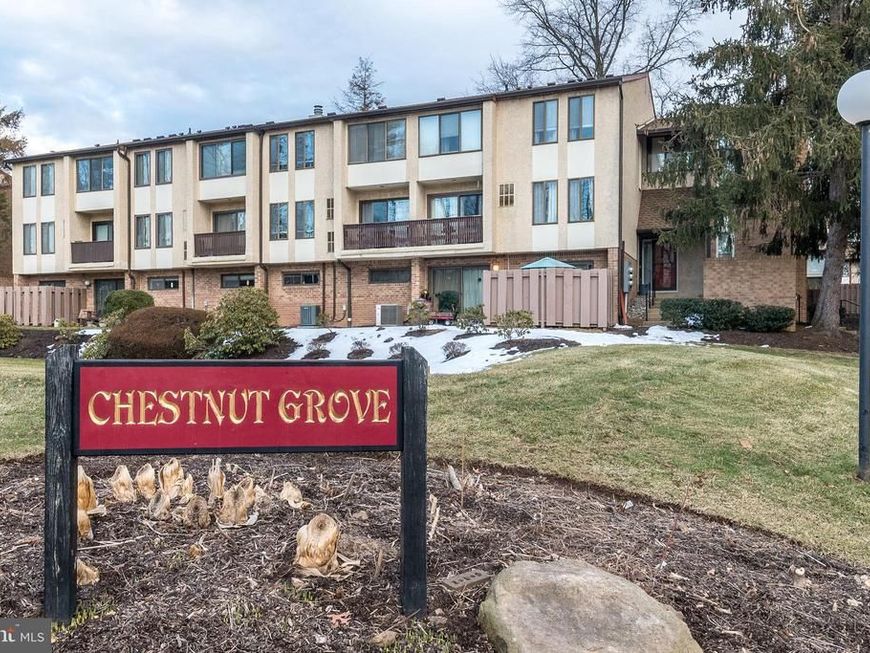 3 - Aspen Way, Unit 3-3, Doylestown, PA 18901 Main Photo