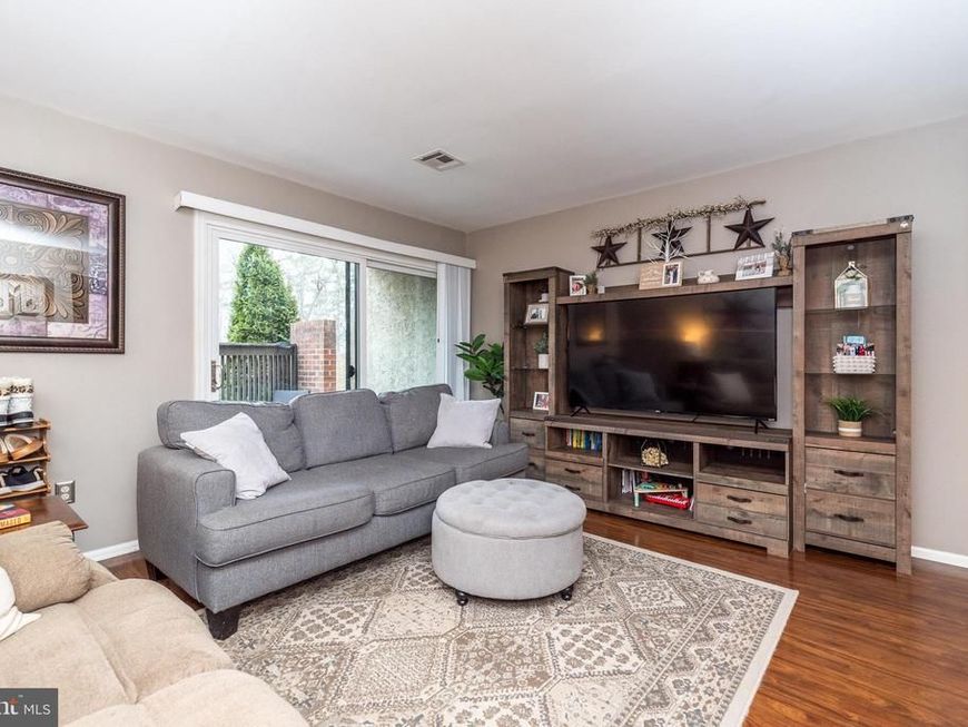 3 - Aspen Way, Unit 3-3, Doylestown, PA 18901 Main Photo