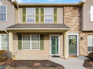 120 EASTERLY DRIVE , MECHANICSBURG, PA 17050