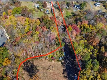 16120 BRANDY ROAD , CULPEPER, VA 22701