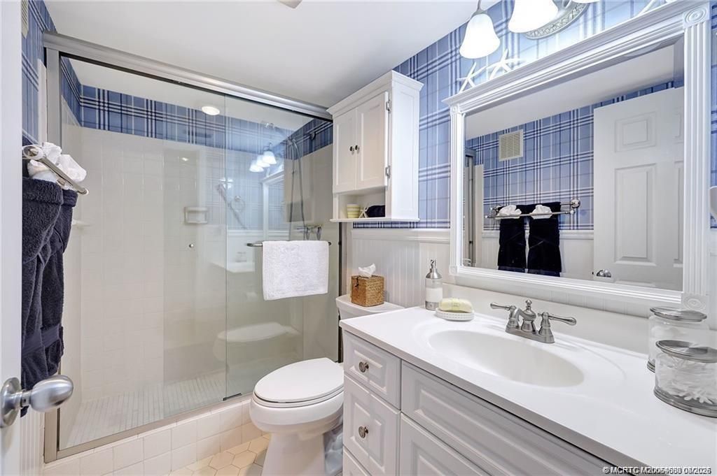 2950 SE Ocean Boulevard, Unit 7-4, Stuart, FL 34996 Photo