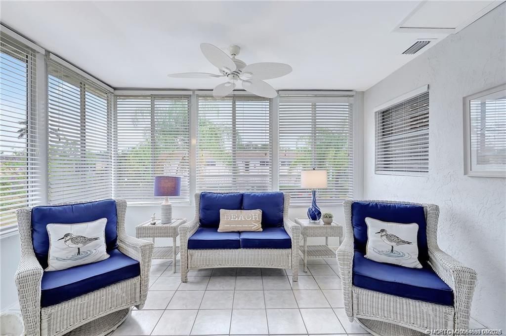 2950 SE Ocean Boulevard, Unit 7-4, Stuart, FL 34996 Photo