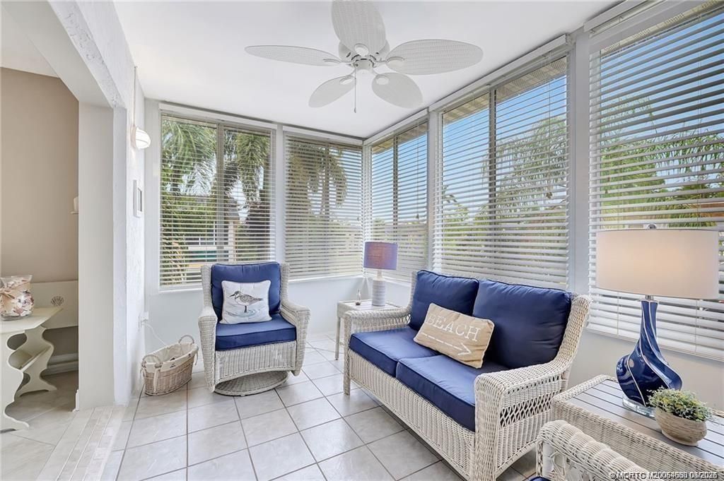 2950 SE Ocean Boulevard, Unit 7-4, Stuart, FL 34996 Photo