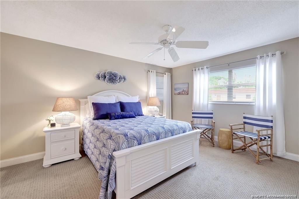 2950 SE Ocean Boulevard, Unit 7-4, Stuart, FL 34996 Photo