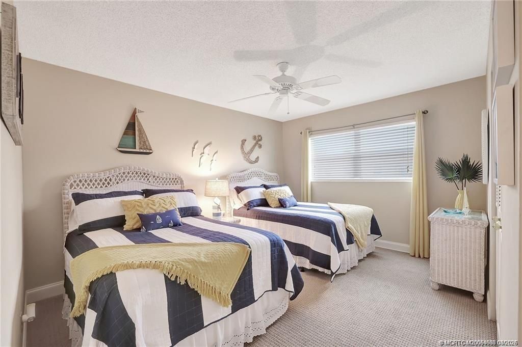 2950 SE Ocean Boulevard, Unit 7-4, Stuart, FL 34996 Photo