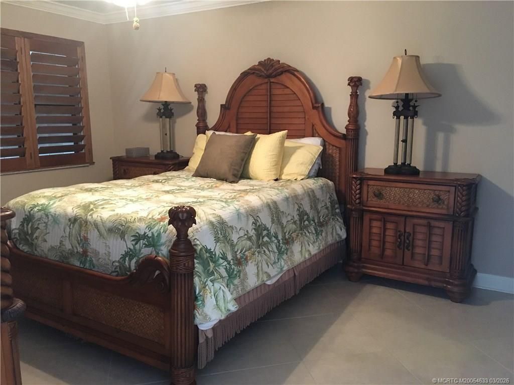 9400 S Ocean Drive, Unit 307, Jensen Beach, FL 34957 Photo