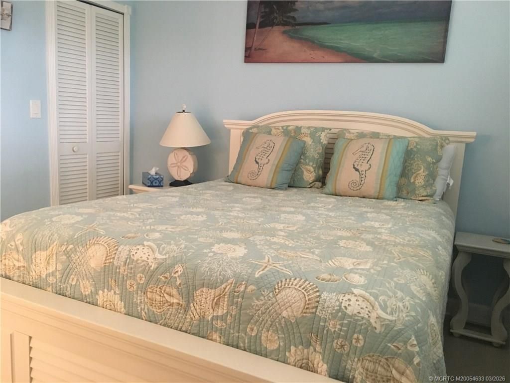 9400 S Ocean Drive, Unit 307, Jensen Beach, FL 34957 Photo