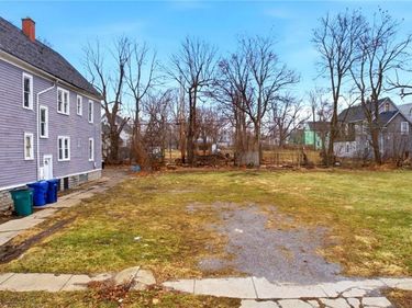 234 Riley Street, Buffalo, NY 14208