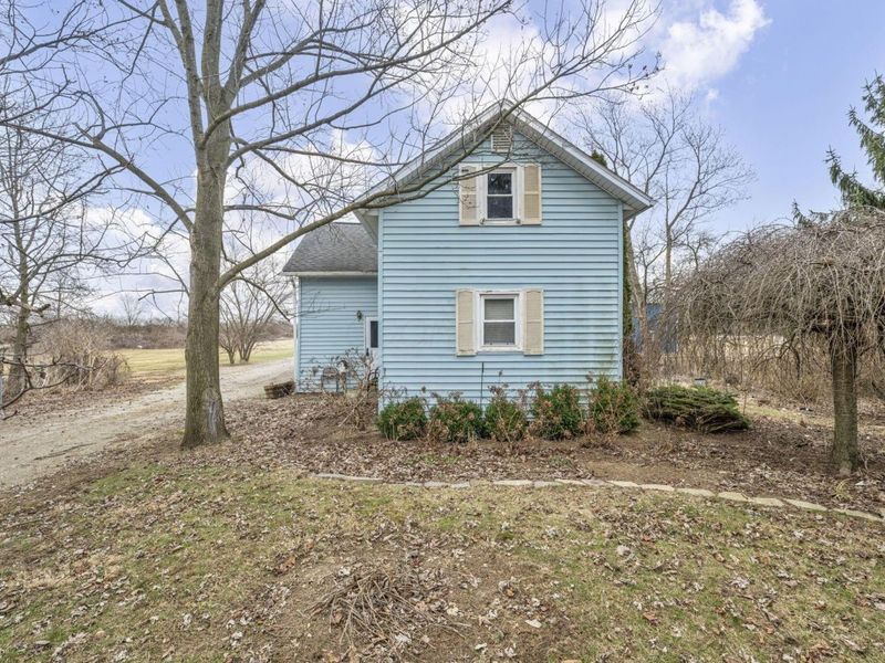 1602 Troy Road , Delaware, OH 43015 Photo 1