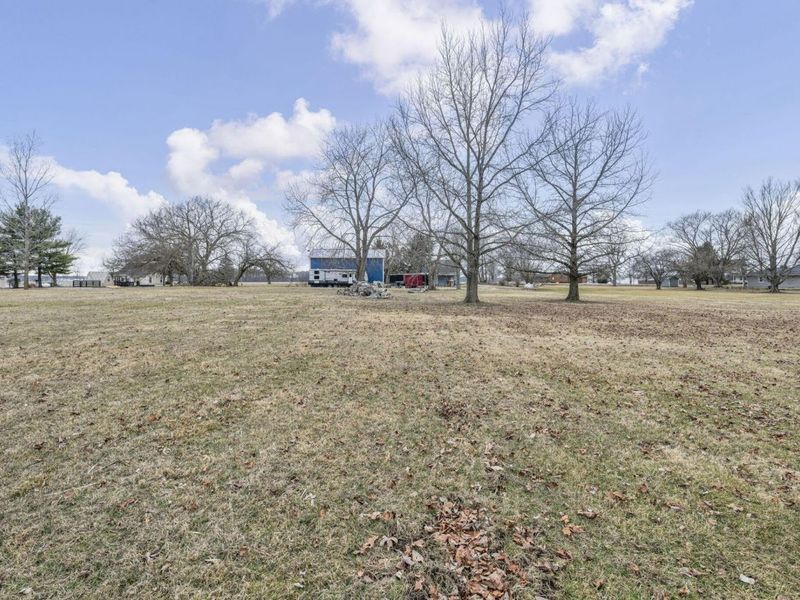 1602 Troy Road , Delaware, OH 43015 Photo 10