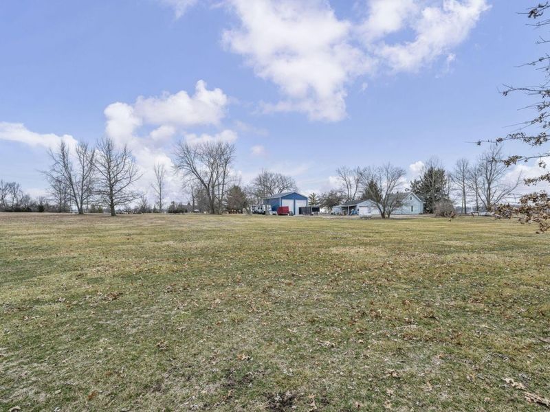 1602 Troy Road , Delaware, OH 43015 Photo 11